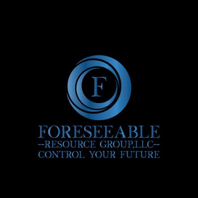 Foreseeable Resource Group