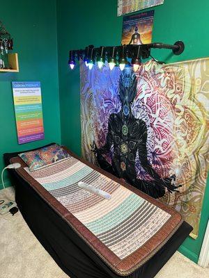 Brookline Intuitive Psychic