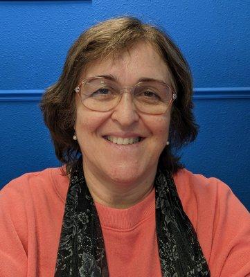 ATAX - Oak Ridge, Orlando, Fl