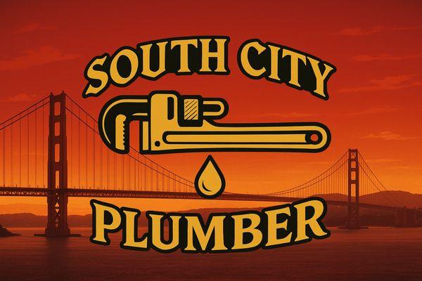 South City Plumbers