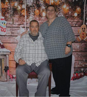 Walmart Vision & Glasses