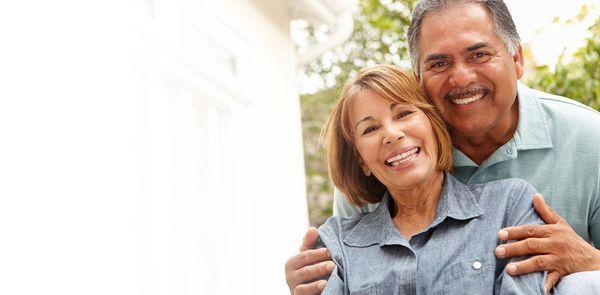 South Plains Rural Health