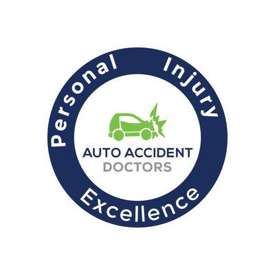Auto Accident Doctors Columbia