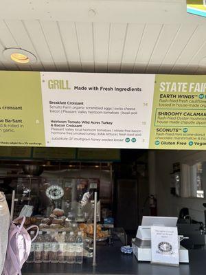 French Meadow at the Minnesota State Fair