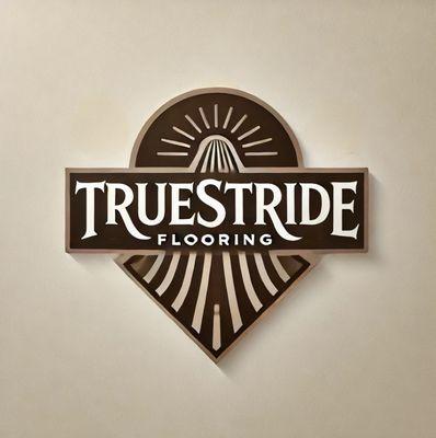 True Stride Flooring