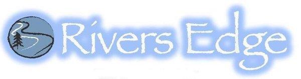 Rivers Edge Natural Health