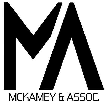 Ross McKamey - Goosehead Insurance