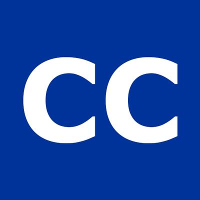 Cadence Cloggers of Amarillo, TX