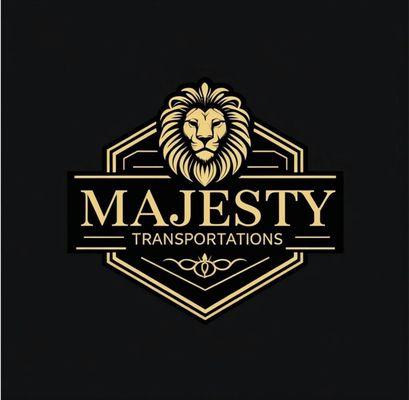 Majesty Transportations