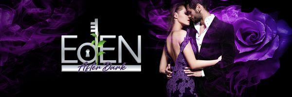 Eden After Dark