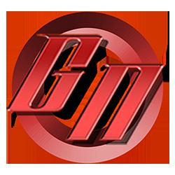 Got Next Productions