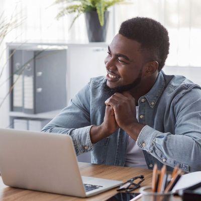 Refer Ronda Digital Marketing