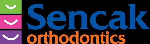 Sencak Orthodontics