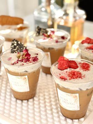 East Wind Coffee Roasters