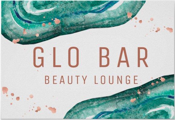 GLO BAR Beauty Lounge