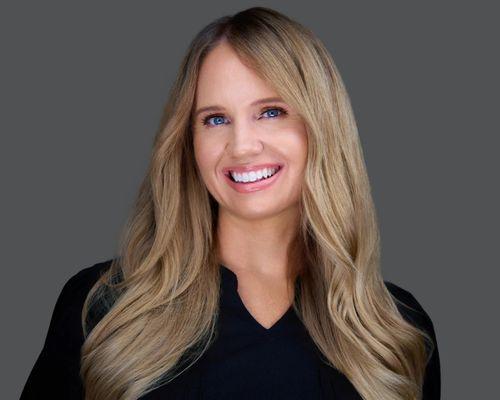 South Shore Insurance