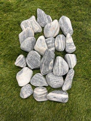 RGS Garden and Nursery