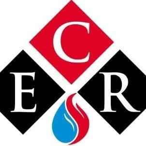 Experts in Damage Restoration Services