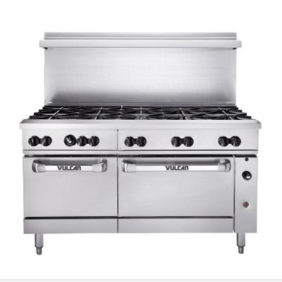 Commercial Refrigeration Contractors, Inc.