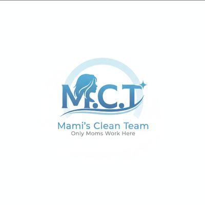 Mami's Clean Team