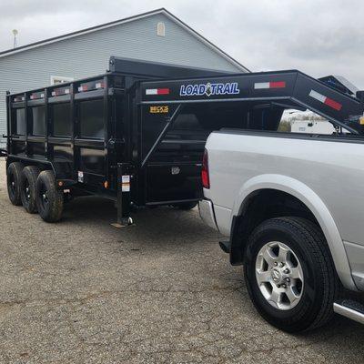 LaHart Home Services