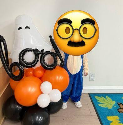 Sunny Day Learning Center