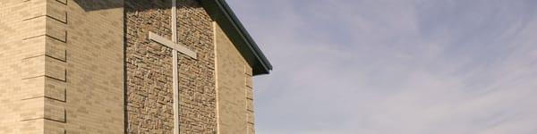 Maywood Evangelical Free Church