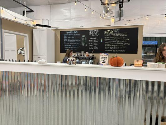 Three Friends Play Dates