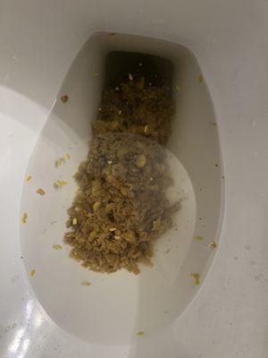 Raymond Temple Elementary School