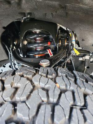 Kuruma Detailing Studio LLC