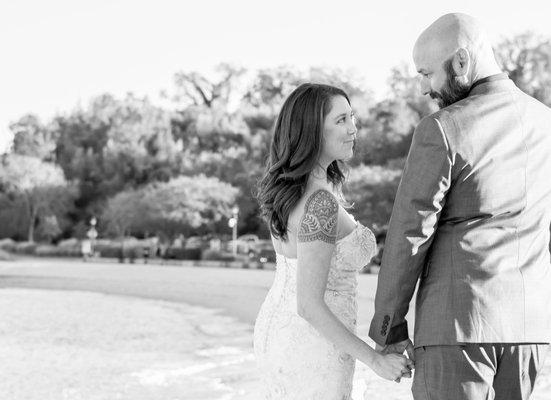 Kay's Captured Moments