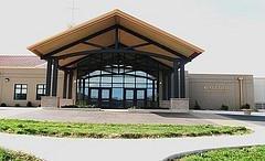 Lehman Construction Services