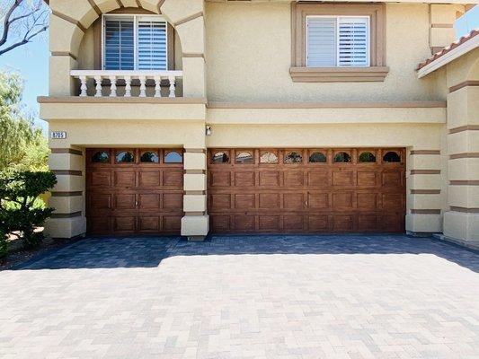 MD Garage Door Service