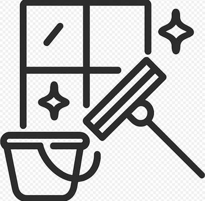 Service Solutions Window Washing