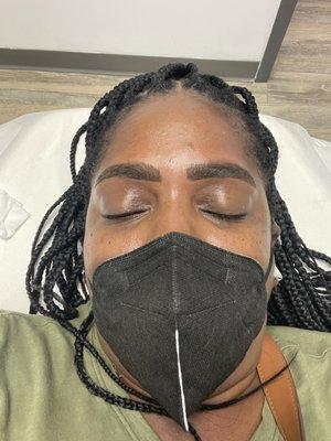 Waxology Waxing Studio