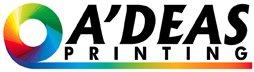 Adeas Printing