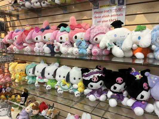 Tokyo Japanese Lifestyle