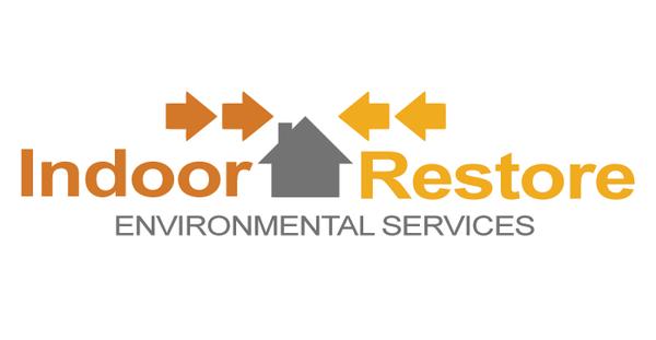 Indoor Restore Environmental Services