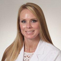 Jill M. Delair, PA-C