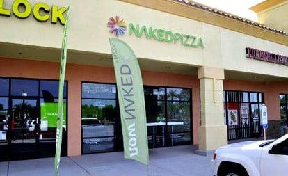 Pegasus Construction