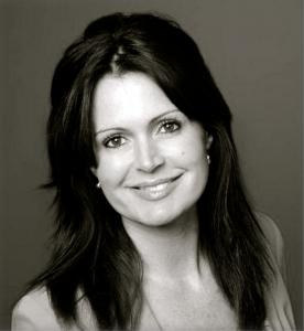 Deana Custer, Founder Limelight Central