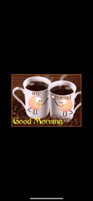 Crystal Judson Family Justice Center