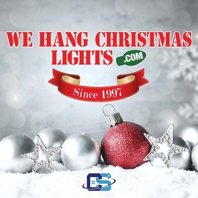 Clean and Shine Services