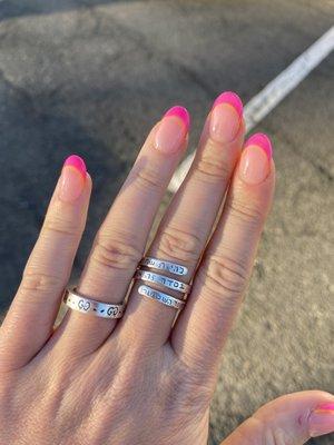 Fashion Diva Nails Spa