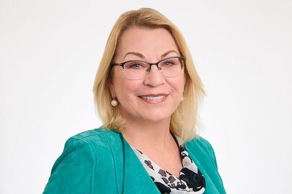 The Probate House L.C.