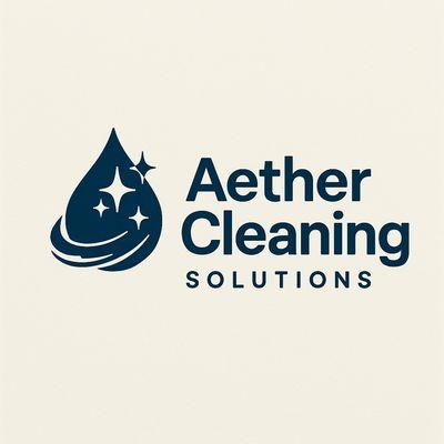 AMMP Credit Solutions