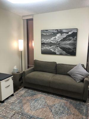 Well Coast Medical Corporation