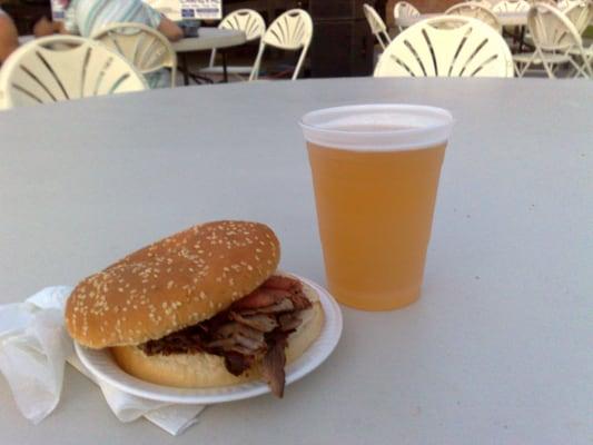 Our Lady of Fatima Rectory