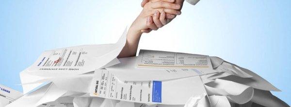 ACE Rehoboth Consortium