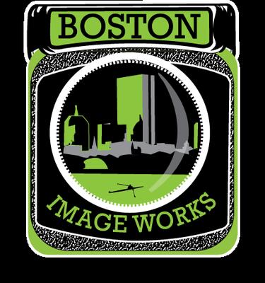Boston Image Works